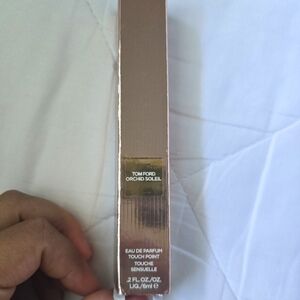 Tom Ford Orchid Soleil